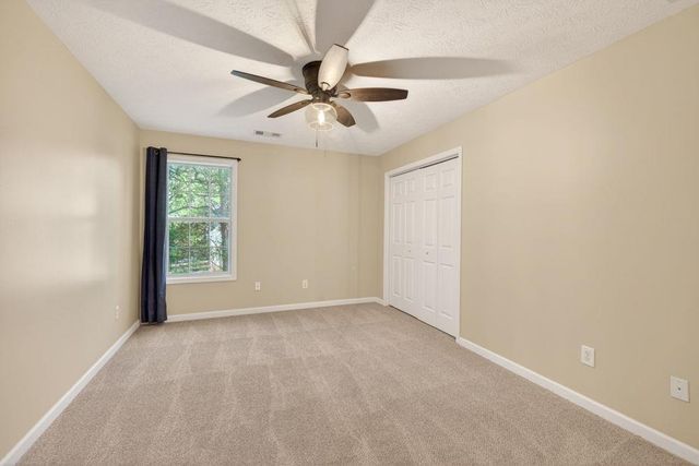 4035 Lakeside, Monroe, GA 30655