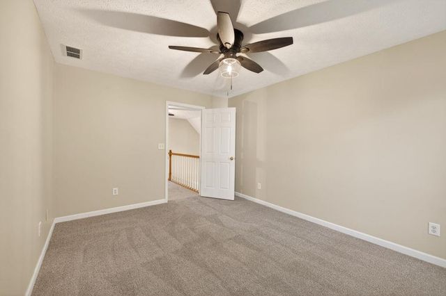 4035 Lakeside, Monroe, GA 30655
