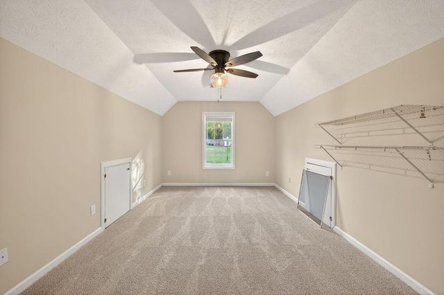 4035 Lakeside, Monroe, GA 30655