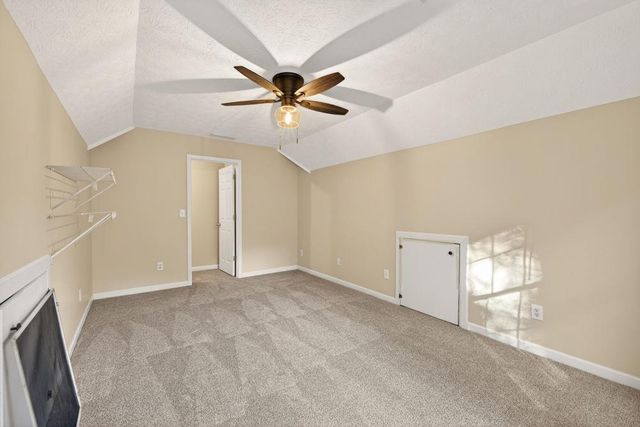 4035 Lakeside, Monroe, GA 30655