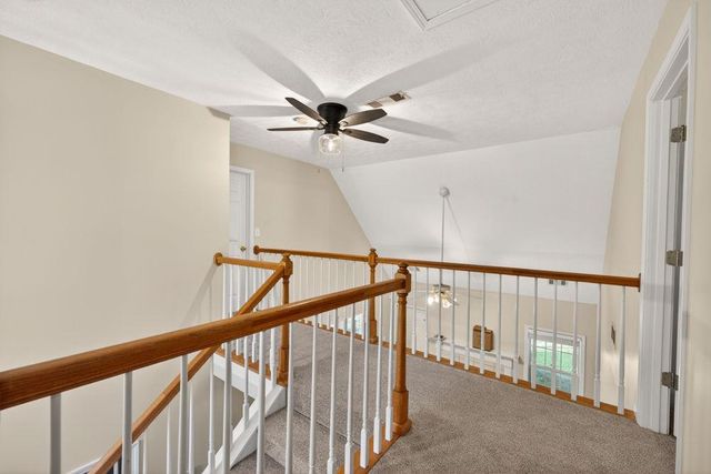 4035 Lakeside, Monroe, GA 30655