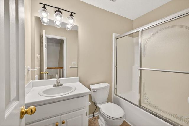 4035 Lakeside, Monroe, GA 30655