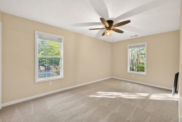 4035 Lakeside, Monroe, GA 30655