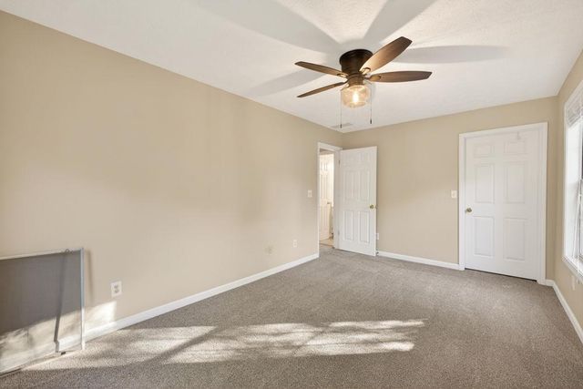 4035 Lakeside, Monroe, GA 30655