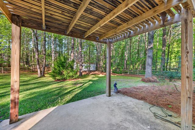 4035 Lakeside, Monroe, GA 30655