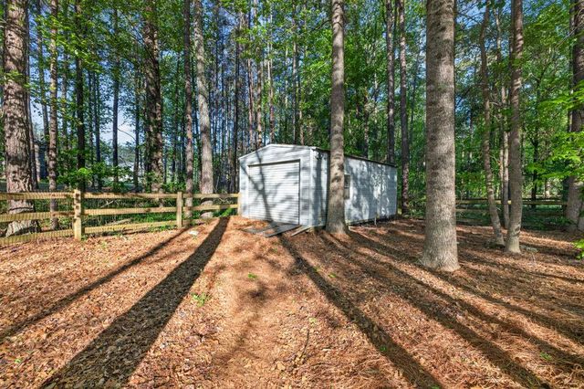4035 Lakeside, Monroe, GA 30655