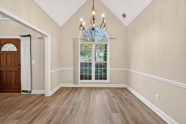 4035 Lakeside, Monroe, GA 30655