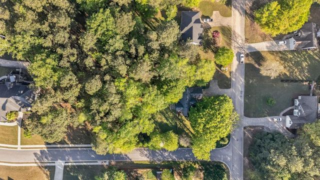 4035 Lakeside, Monroe, GA 30655