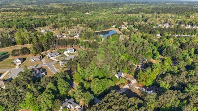 4035 Lakeside, Monroe, GA 30655