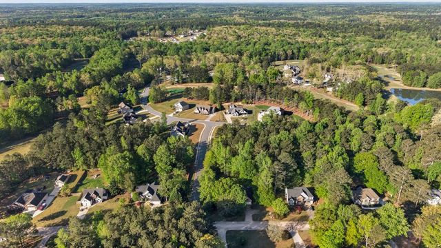 4035 Lakeside, Monroe, GA 30655