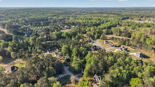 4035 Lakeside, Monroe, GA 30655