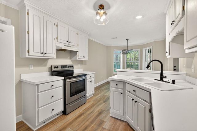 4035 Lakeside, Monroe, GA 30655