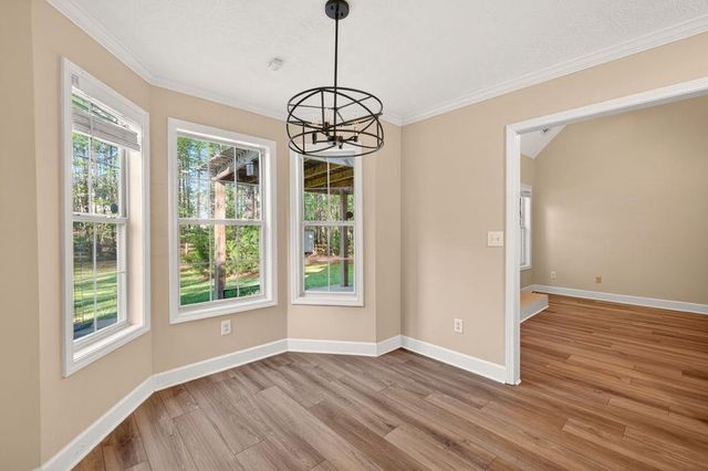 4035 Lakeside, Monroe, GA 30655