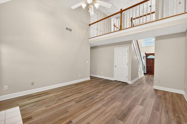 4035 Lakeside, Monroe, GA 30655