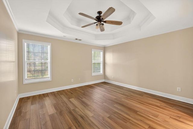 4035 Lakeside, Monroe, GA 30655