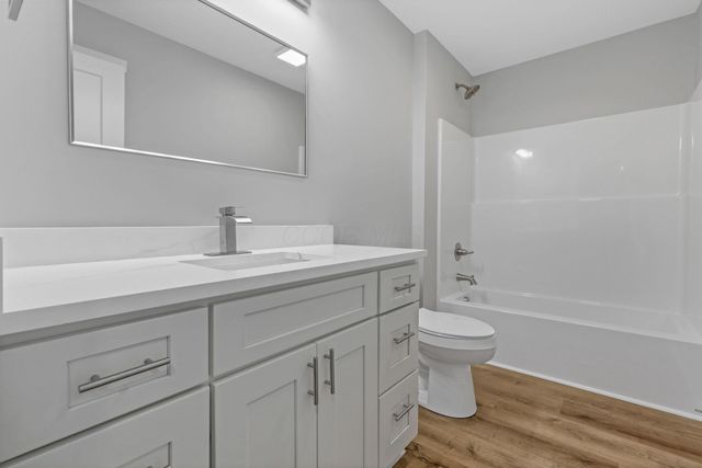 13098 Laurel Road NE, Thornville, OH 43076