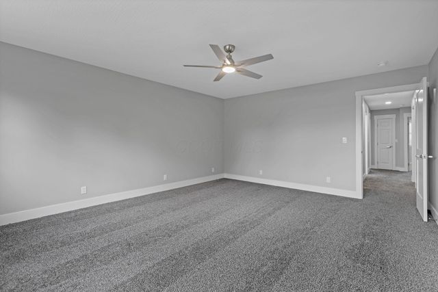 13098 Laurel Road NE, Thornville, OH 43076
