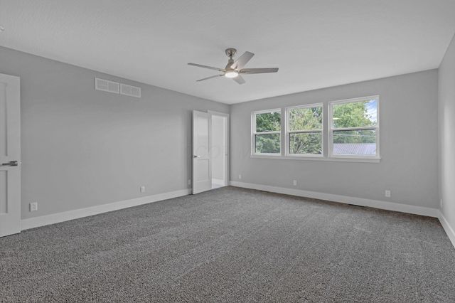 13098 Laurel Road NE, Thornville, OH 43076