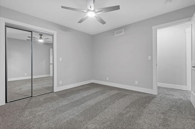13098 Laurel Road NE, Thornville, OH 43076