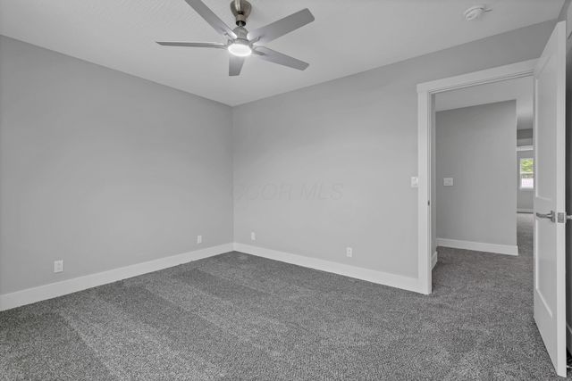 13098 Laurel Road NE, Thornville, OH 43076