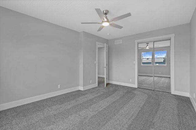 13098 Laurel Road NE, Thornville, OH 43076