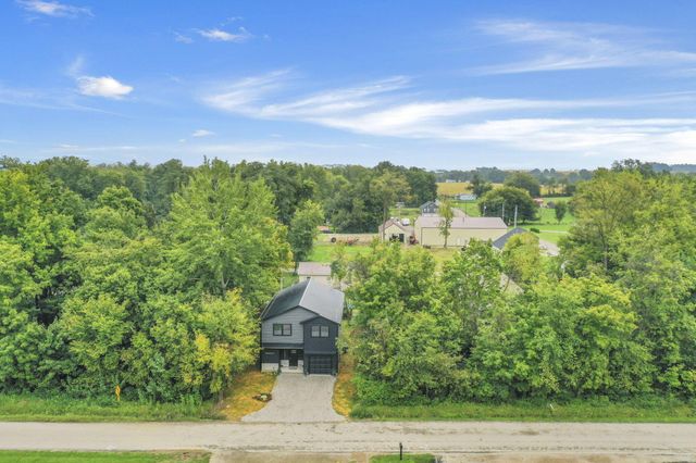 13098 Laurel Road NE, Thornville, OH 43076