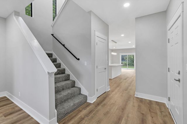 13098 Laurel Road NE, Thornville, OH 43076