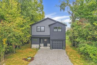13098 Laurel Road NE, Thornville, OH 43076