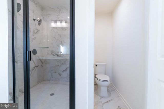 19705 MISTY MOSS SQ, Ashburn, VA 20147