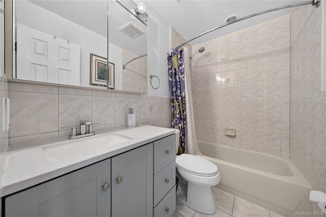 1001 Orion Court, Merrick, NY 11566