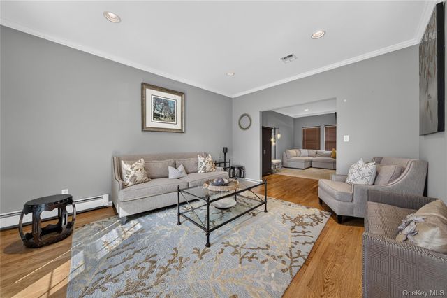 1001 Orion Court, Merrick, NY 11566