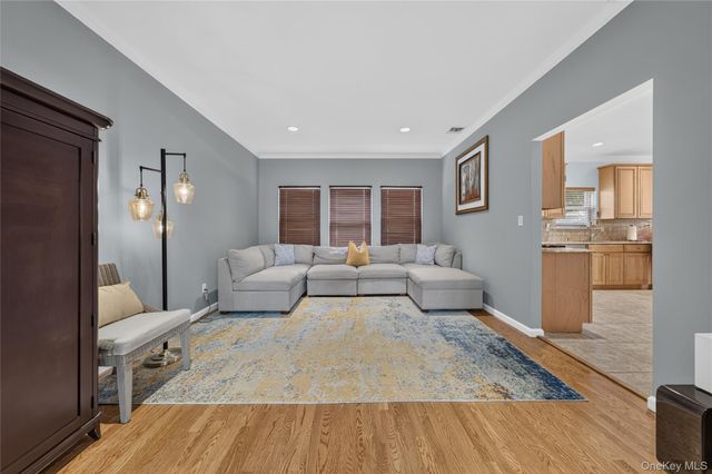 1001 Orion Court, Merrick, NY 11566