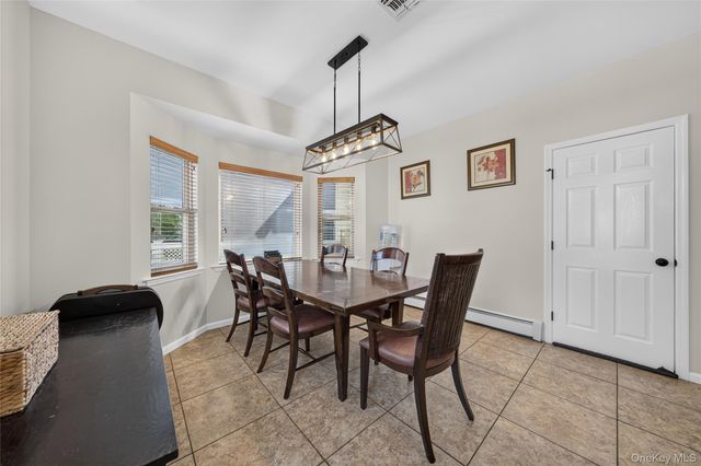 1001 Orion Court, Merrick, NY 11566