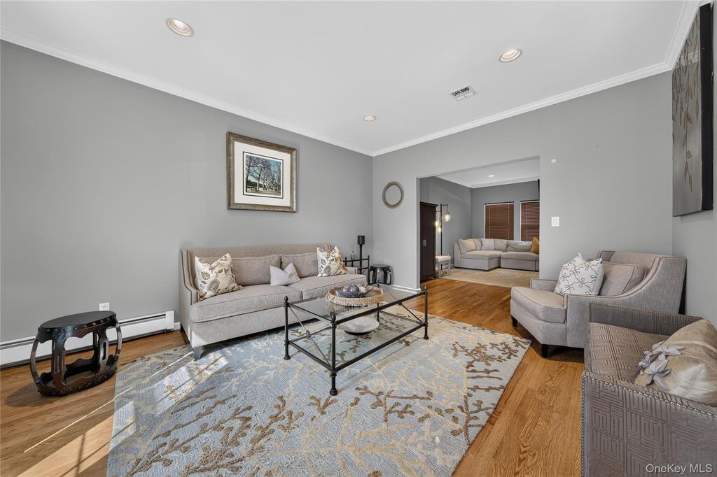 1001 Orion Court, Merrick, NY 11566 — photo 2