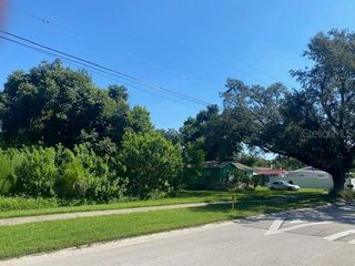 6501 50TH AVENUE N, St Petersburg, FL 33709