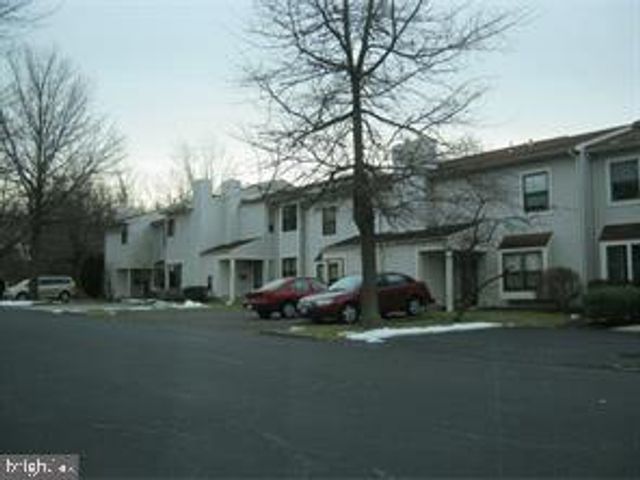 234 FIR TREE CT, Marlton, NJ 08053