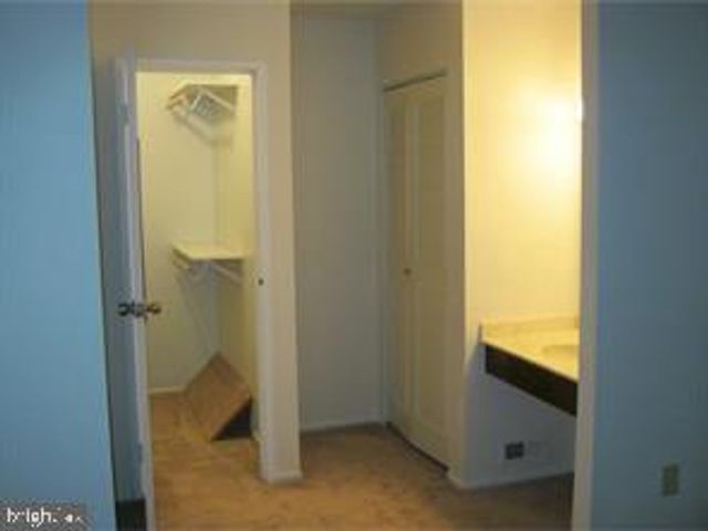 234 FIR TREE CT, Marlton, NJ 08053