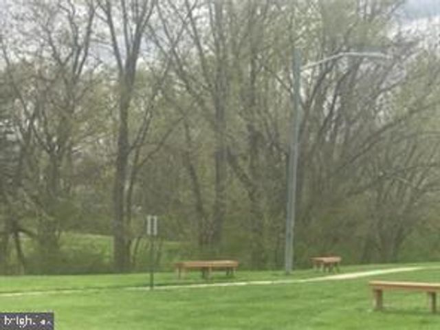 234 FIR TREE CT, Marlton, NJ 08053