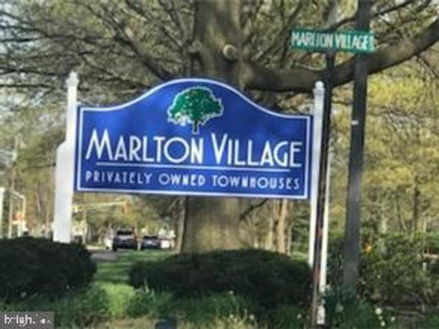 234 FIR TREE CT, Marlton, NJ 08053