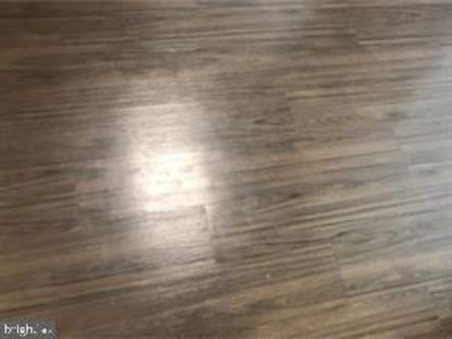 234 FIR TREE CT, Marlton, NJ 08053