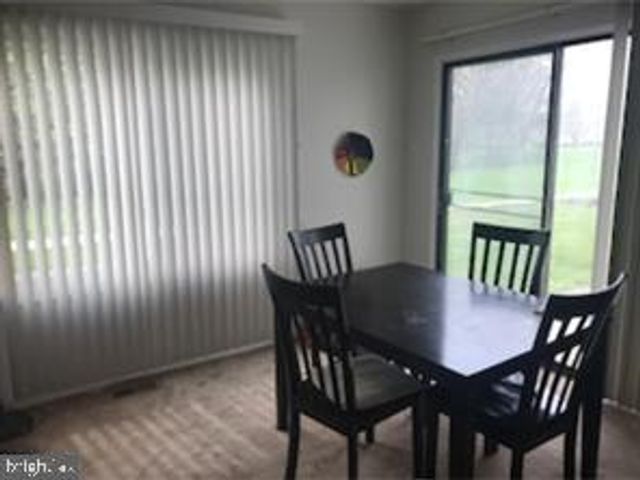 234 FIR TREE CT, Marlton, NJ 08053