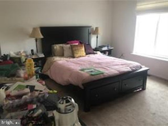 234 FIR TREE CT, Marlton, NJ 08053