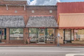 107 South S Church St Street, Mountain City, TN 37683