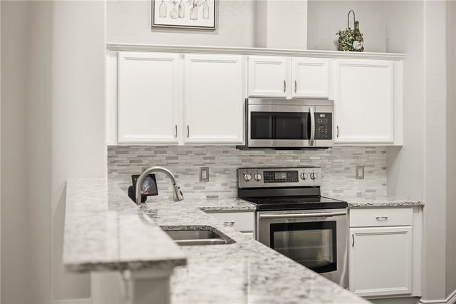 5910 Bishops Mill Dr, Corpus Christi, TX 78414