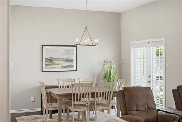 5910 Bishops Mill Dr, Corpus Christi, TX 78414