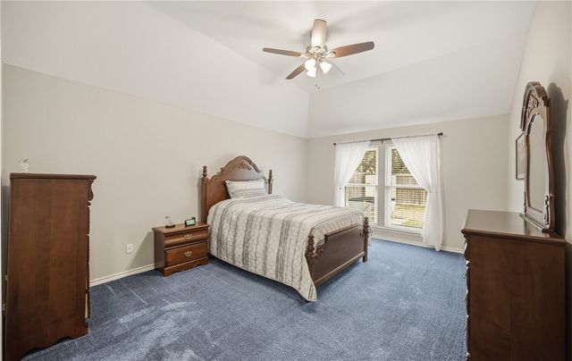 5910 Bishops Mill Dr, Corpus Christi, TX 78414