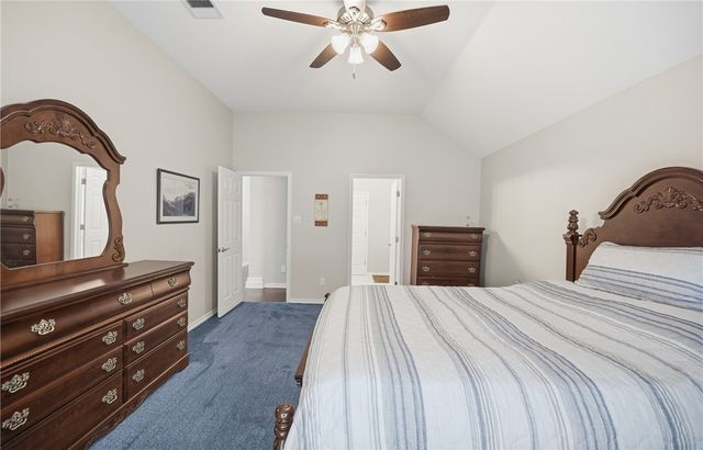 5910 Bishops Mill Dr, Corpus Christi, TX 78414