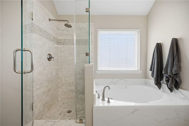 5910 Bishops Mill Dr, Corpus Christi, TX 78414