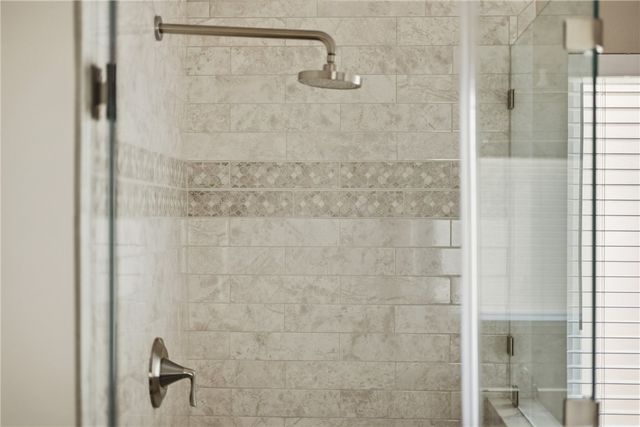 5910 Bishops Mill Dr, Corpus Christi, TX 78414