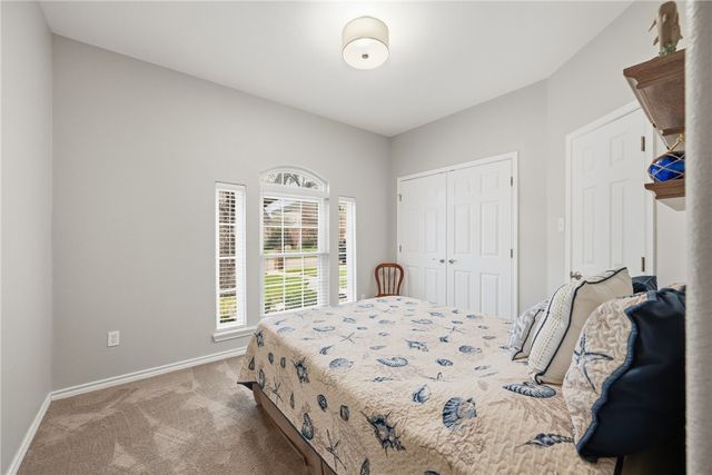 5910 Bishops Mill Dr, Corpus Christi, TX 78414